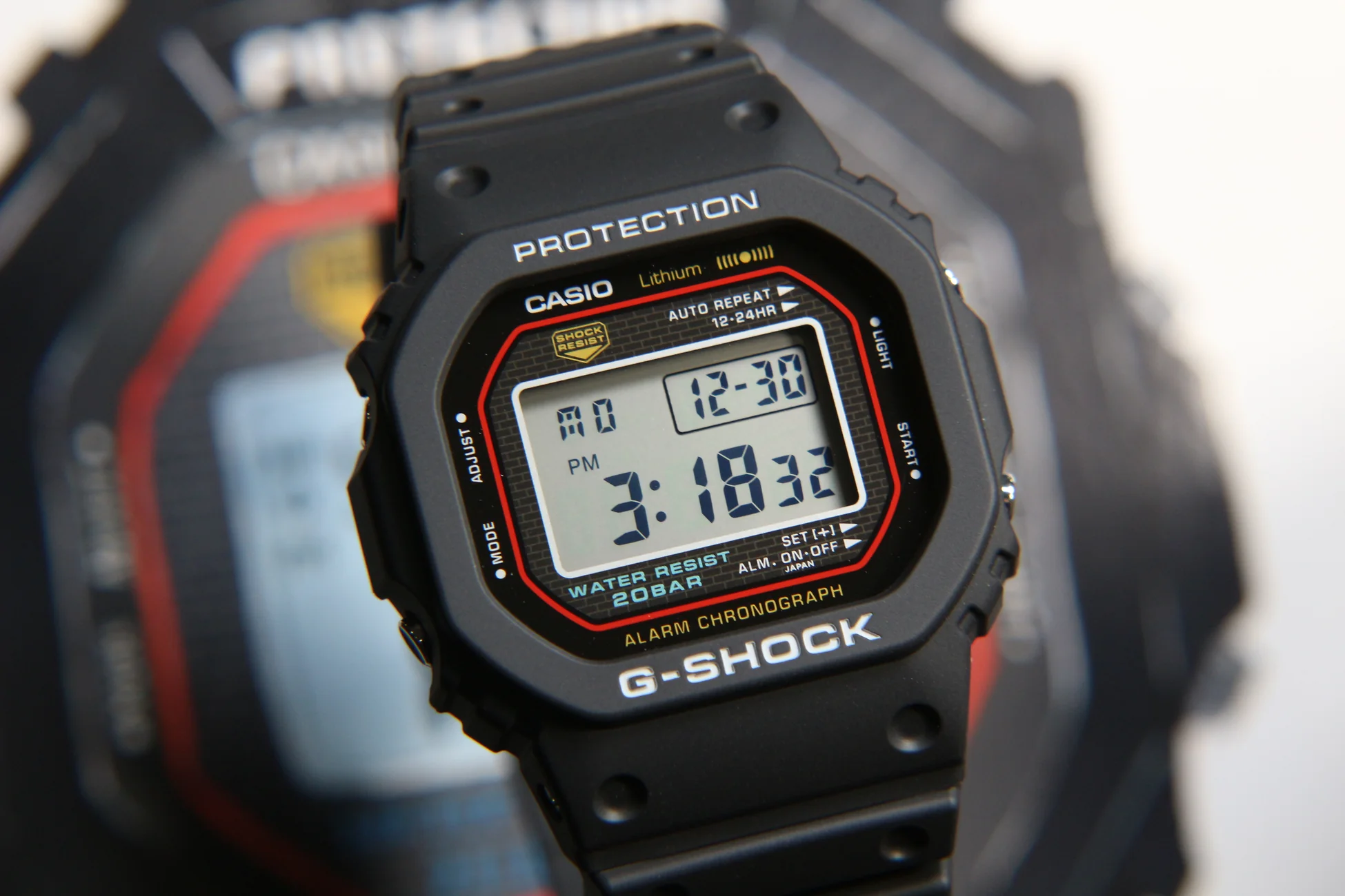 Welcome to Our Store